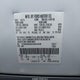 1FM5K8D83HGA10339 2017 Ford Explorer Xlt auction photo thumbnail 9