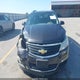 1GNKVFKD8EJ363488 2014 Chevrolet Traverse Ls auction photo thumbnail 12