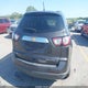 1GNKVFKD8EJ363488 2014 Chevrolet Traverse Ls auction photo thumbnail 16