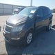 1GNKVFKD8EJ363488 2014 Chevrolet Traverse Ls auction photo thumbnail 2