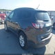 1GNKVFKD8EJ363488 2014 Chevrolet Traverse Ls auction photo thumbnail 3