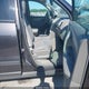 1GNKVFKD8EJ363488 2014 Chevrolet Traverse Ls auction photo thumbnail 5
