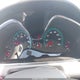 1GNKVFKD8EJ363488 2014 Chevrolet Traverse Ls auction photo thumbnail 7