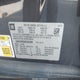 1GNKVFKD8EJ363488 2014 Chevrolet Traverse Ls auction photo thumbnail 9