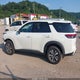 5N1DR3CC9RC255672 2024 Nissan Pathfinder Sl 4Wd auction photo thumbnail 15