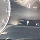 5N1DR3CC9RC255672 2024 Nissan Pathfinder Sl 4Wd auction photo thumbnail 16