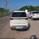 5N1DR3CC9RC255672 2024 Nissan Pathfinder Sl 4Wd auction photo thumbnail 17