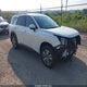 5N1DR3CC9RC255672 2024 Nissan Pathfinder Sl 4Wd auction photo thumbnail 1