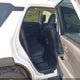 5N1DR3CC9RC255672 2024 Nissan Pathfinder Sl 4Wd auction photo thumbnail 8