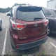 5TDBKRFH7ES016141 2014 Toyota Highlander Le Plus V6 auction photo thumbnail 16