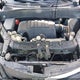 1GNKVFKD2EJ137401 2014 Chevrolet Traverse Ls auction photo thumbnail 10