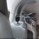 1GNKVFKD2EJ137401 2014 Chevrolet Traverse Ls auction photo thumbnail 11