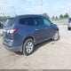1GNKVFKD2EJ137401 2014 Chevrolet Traverse Ls auction photo thumbnail 4
