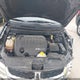 3C4PDCBG1FT726508 2015 Dodge Journey Sxt auction photo thumbnail 10