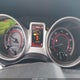 3C4PDCBG1FT726508 2015 Dodge Journey Sxt auction photo thumbnail 7