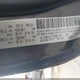 3C4PDCBG1FT726508 2015 Dodge Journey Sxt auction photo thumbnail 9
