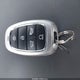 5NPEJ4J23LH044155 2020 Hyundai Sonata Sel Plus auction photo thumbnail 11