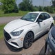 5NPEJ4J23LH044155 2020 Hyundai Sonata Sel Plus auction photo thumbnail 2