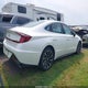 5NPEJ4J23LH044155 2020 Hyundai Sonata Sel Plus auction photo thumbnail 4