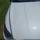 5NPEJ4J23LH044155 2020 Hyundai Sonata Sel Plus auction photo thumbnail 6