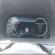 5NPEJ4J23LH044155 2020 Hyundai Sonata Sel Plus auction photo thumbnail 7