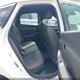 5NPEJ4J23LH044155 2020 Hyundai Sonata Sel Plus auction photo thumbnail 8