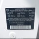 5NPEJ4J23LH044155 2020 Hyundai Sonata Sel Plus auction photo thumbnail 9