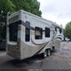 5KEFA3620A1005083 2010 Luxury Camper auction photo thumbnail 6