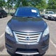 3N1AB7APXDL729086 2013 Nissan Sentra S auction photo thumbnail 11