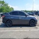 3N1AB7APXDL729086 2013 Nissan Sentra S auction photo thumbnail 12