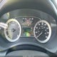 3N1AB7APXDL729086 2013 Nissan Sentra S auction photo thumbnail 7