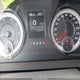1C6RR6KT7KS538958 2019 Ram 1500 Classic Express 4X2 5'7 Box auction photo thumbnail 16