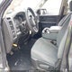 1C6RR6KT7KS538958 2019 Ram 1500 Classic Express 4X2 5'7 Box auction photo thumbnail 5