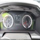 1C6RR6KT7KS538958 2019 Ram 1500 Classic Express 4X2 5'7 Box auction photo thumbnail 7