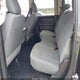 1C6RR6KT7KS538958 2019 Ram 1500 Classic Express 4X2 5'7 Box auction photo thumbnail 8