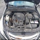 5NPEC4AC4EH946111 2014 Hyundai Sonata Se auction photo thumbnail 10