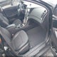 5NPEC4AC4EH946111 2014 Hyundai Sonata Se auction photo thumbnail 5