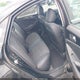 5NPEC4AC4EH946111 2014 Hyundai Sonata Se auction photo thumbnail 8
