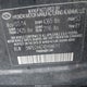 5NPEC4AC4EH946111 2014 Hyundai Sonata Se auction photo thumbnail 9