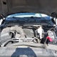 1C6RD6FT9CS131461 2012 Ram 1500 St auction photo thumbnail 10