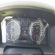 1C6RD6FT9CS131461 2012 Ram 1500 St auction photo thumbnail 7