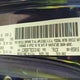 1C6RD6FT9CS131461 2012 Ram 1500 St auction photo thumbnail 9