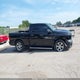 1C6RD6FT9CS131461 2012 Ram 1500 St auction photo thumbnail 13