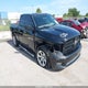 1C6RD6FT9CS131461 2012 Ram 1500 St auction photo thumbnail 1