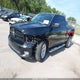 1C6RD6FT9CS131461 2012 Ram 1500 St auction photo thumbnail 2