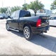 1C6RD6FT9CS131461 2012 Ram 1500 St auction photo thumbnail 3