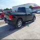1C6RD6FT9CS131461 2012 Ram 1500 St auction photo thumbnail 4