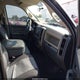 1C6RD6FT9CS131461 2012 Ram 1500 St auction photo thumbnail 5