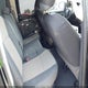 1C6RD6FT9CS131461 2012 Ram 1500 St auction photo thumbnail 8