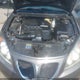 1G2ZF58B874195572 2007 Pontiac G6 Value Leader auction photo thumbnail 10